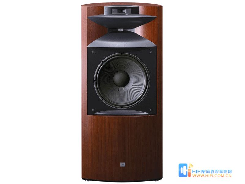 JBL K2S9900 號角箱